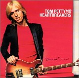 Tom Petty & The Heartbreakers - Damn the Torpedoes