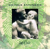 Kenny Loggins - Leap of Faith