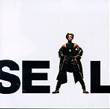 Seal - Seal [1991]
