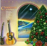 Larry Carlton - Christmas at My House