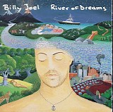 Billy Joel - River of Dreams