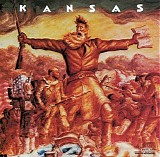 Kansas - Kansas