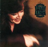 Bonnie Raitt - Luck of the Draw