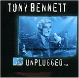 Tony Bennett - MTV Unplugged
