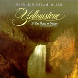 Mannheim Steamroller - Yellowstone: The Music of Nature