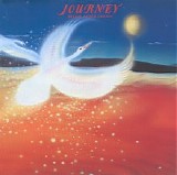 Journey - Dream After Dream