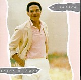 Al Jarreau - Breakin' Away