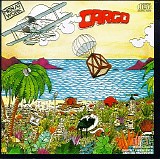 Men at Work - Cargo