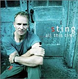 Sting - ...All This Time