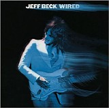Jeff Beck - Wired