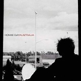 Howie Day - Australia