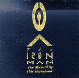 Pete Townshend - The Iron Man: A Musical