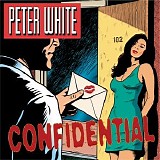 Peter White - Confidential