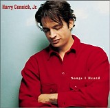 Harry Connick Jr. - Songs I Heard