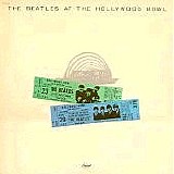 The Beatles - At The Hollywood Bowl