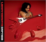 Lenny Kravitz - Baptism
