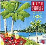 Dave Samuels - Del Sol