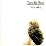 Tears for Fears - The Hurting