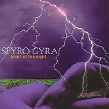 Spyro Gyra - Heart of the Night