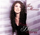 Jane Monheit - Come Dream with Me