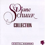 Diane Schuur - Collection