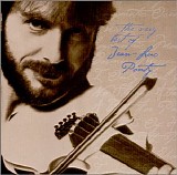 Jean-Luc Ponty - The Very Best of Jean-Luc Ponty