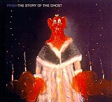 Phish - The Story of the Ghost