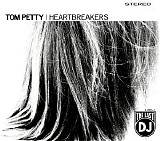 Tom Petty & The Heartbreakers - The Last DJ (Includes Limited Edition DVD)