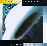 The Yellowjackets - Blue Hats