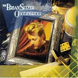 Brian Setzer Orchestra - The Brian Setzer Orchestra