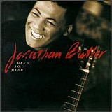 Jonathan Butler - Head to Head