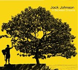 Jack Johnson - In Between Dreams