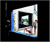 Pink Floyd - Echoes - The Best of Pink Floyd