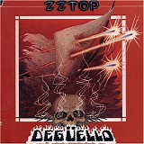 ZZ Top - Deguello