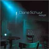 Diane Schuur - Midnight