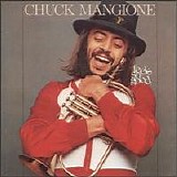 Chuck Mangione - Feels So Good
