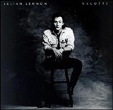 Julian Lennon - Valotte