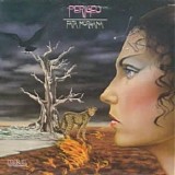 Perigeo - Fata Morgana