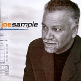 Joe Sample - Sample This