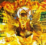 Toad the Wet Sprocket - Fear