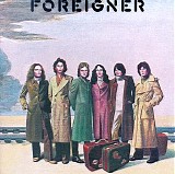 Foreigner - Foreigner