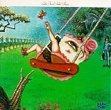 Little Feat - Sailin' Shoes