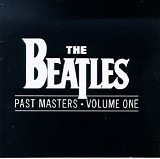 The Beatles - Past Masters, Vol. 1