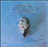 Eagles - Their Greatest Hits (1971â€“1975)