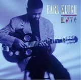 Earl Klugh - Move