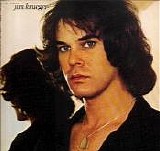Jim Krueger - Sweet Salvation