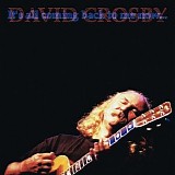 David Crosby - It's All Coming Back to Me Now