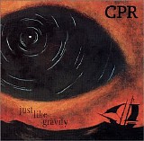CPR - Just Like Gravity