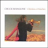 Chuck Mangione - Children of Sanchez