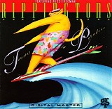 The Rippingtons/Russ Freeman - Tourist in Paradise